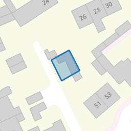 Perceel MDB02-B-1235