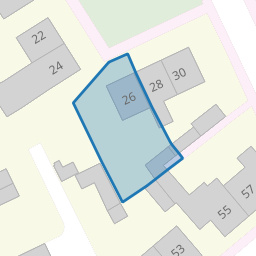 Perceel MDB02-B-1236