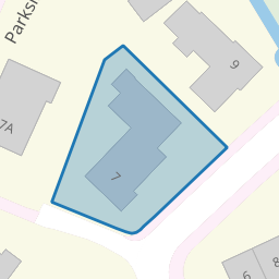 Perceel MDB02-B-1244