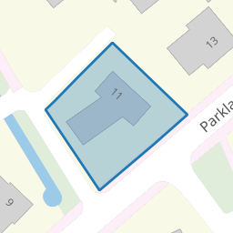 Perceel MDB02-B-1249