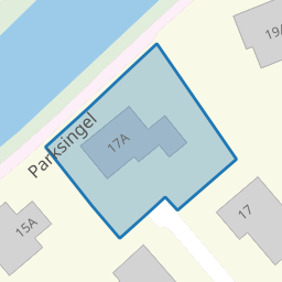 Perceel MDB02-B-1253
