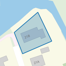 Perceel MDB02-B-1256