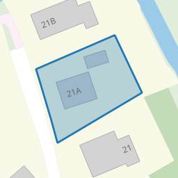 Perceel MDB02-B-1257