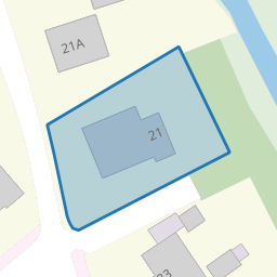 Perceel MDB02-B-1258