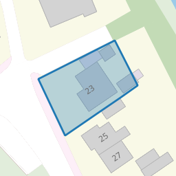 Perceel MDB02-B-1259