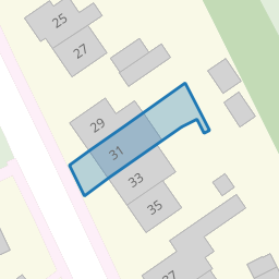 Perceel MDB02-B-1263