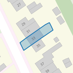 Perceel MDB02-B-1264