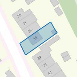 Perceel MDB02-B-1265