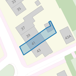 Perceel MDB02-B-1269