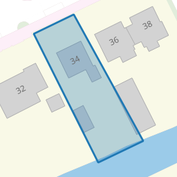 Perceel MDB02-B-1272