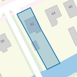 Perceel MDB02-B-1276