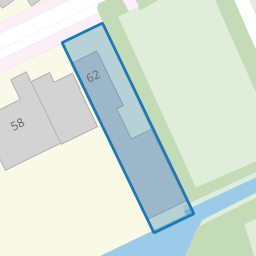 Perceel MDB02-B-1285