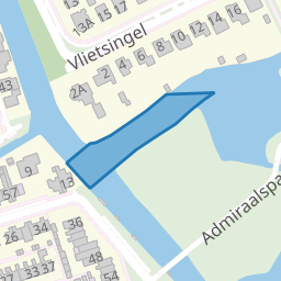 Perceel MDB02-B-1290