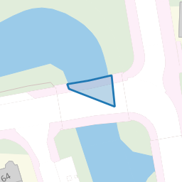 Perceel MDB02-B-1320