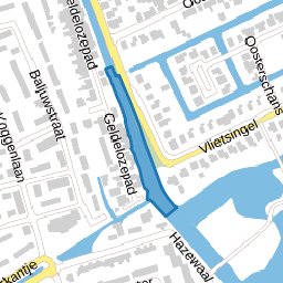 Perceel MDB02-B-1325