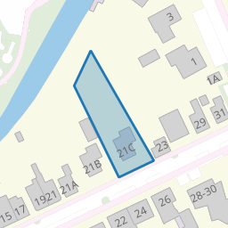 Perceel MDB02-B-1333