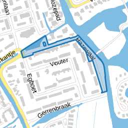 Perceel MDB02-B-1337