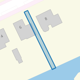 Perceel MDB02-B-1340