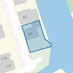 Perceel MDB02-B-1343