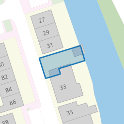 Perceel MDB02-B-1344