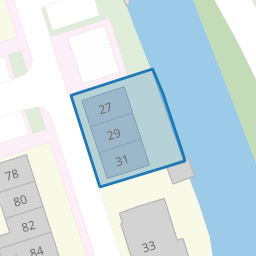 Perceel MDB02-B-1345