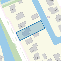 Perceel MDB02-B-1353