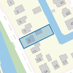 Perceel MDB02-B-1354