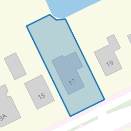 Perceel MDB02-B-1358