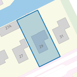 Perceel MDB02-B-1364