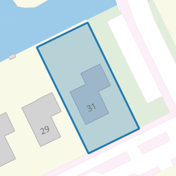 Perceel MDB02-B-1365