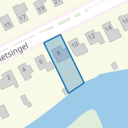 Perceel MDB02-B-1369