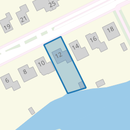 Perceel MDB02-B-1371