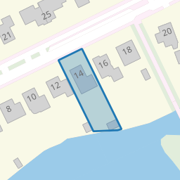 Perceel MDB02-B-1372