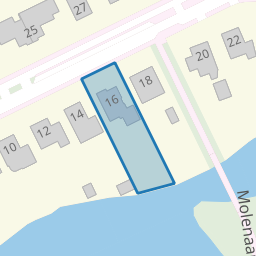 Perceel MDB02-B-1373