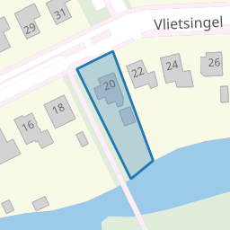 Perceel MDB02-B-1375