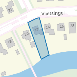 Perceel MDB02-B-1376