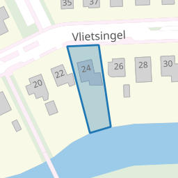 Perceel MDB02-B-1377