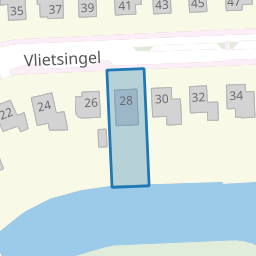 Perceel MDB02-B-1379