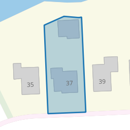 Perceel MDB02-B-1386