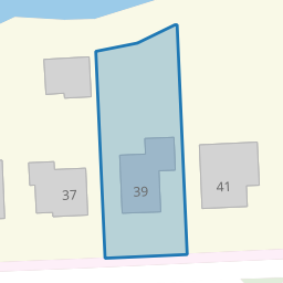 Perceel MDB02-B-1387