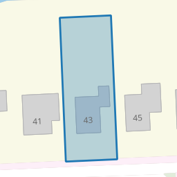 Perceel MDB02-B-1389