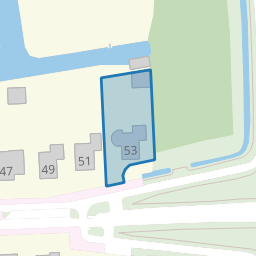 Perceel MDB02-B-1394