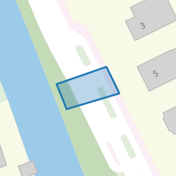 Perceel MDB02-B-1395