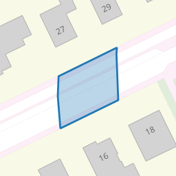 Perceel MDB02-B-1397