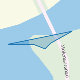 Perceel MDB02-B-1404