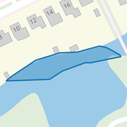 Perceel MDB02-B-1405