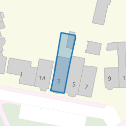 Perceel MDB02-B-1569