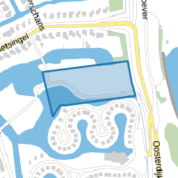 Perceel MDB02-B-1583