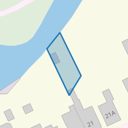 Perceel MDB02-B-1618