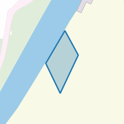 Perceel MDB02-B-1621
